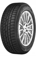 205/55R16 opona TOYO CELSIUS XL 94V